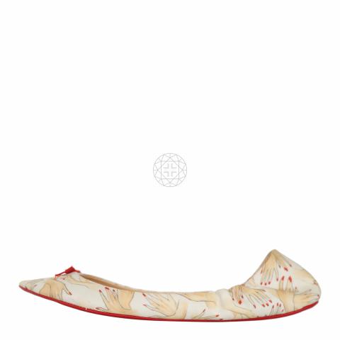 Large Product Preview Image 1